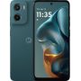 Мобильный телефон MOTO G05 4/128GB FOR. GREEN PBA10009UA MOTOROLA