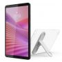 Планшет Lenovo Tab One WiFi 8,68  IPS/MTK G85/4/12 8/Case/Luna Grey
