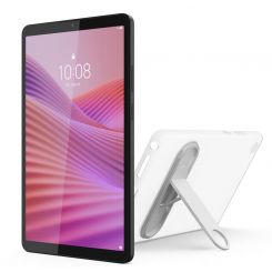 TABLET TAB ONE 8.7