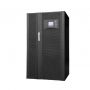Гібридний сонячний інвертор (ДБЖ) LogicPower 80kVA MPPT - 3 фазний
