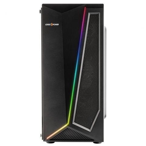 Корпус LP 8800 no PS