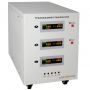 Стабілізатор напруги LP-25kVA 3 phase (15000Вт)