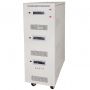 Стабилизатор напряжения LP-75kVA 3 phase (45000Вт)