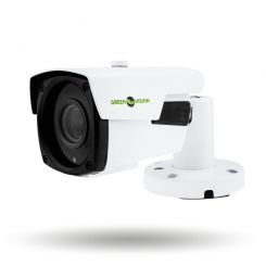 Наружная IP камера GV-102-IP-E-СOS50V-40 POE 5MP