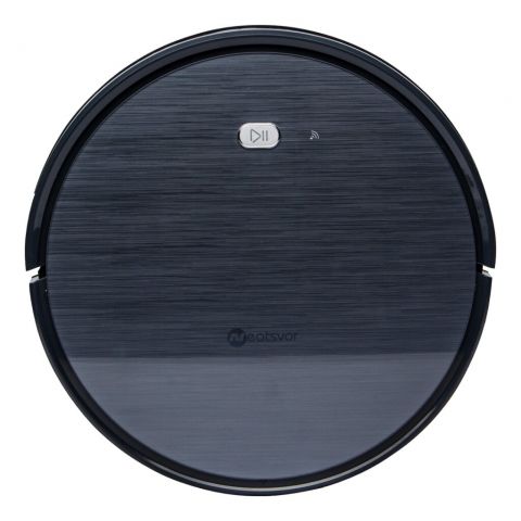 Робот-пылесос NEATSVOR X500 + Контейнер для воды