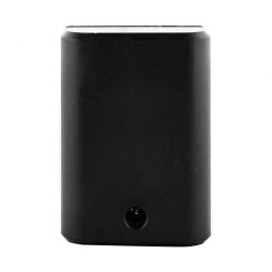 Литиевая батарея 2600 мАч к лазерным уровням с 12/16 линиями PRACMANU DC11