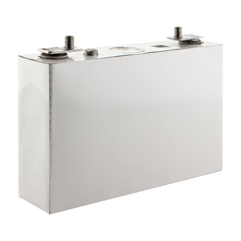 Аккумулятор LiFePO4 75 Ah - 3.2V (BYD)