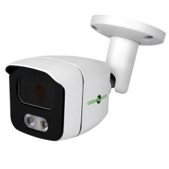 Наружная IP камера GV-108-IP-E-СOS50-25 POE 5MP