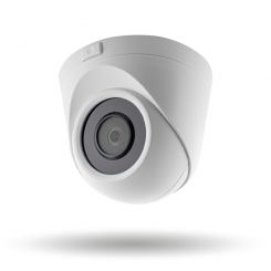Антивандальная IP камера GV-109-IP-E-DOF50-30 Wi-Fi 5MP