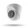 Антивандальная IP камера GV-109-IP-E-DOF50-30 Wi-Fi 5MP