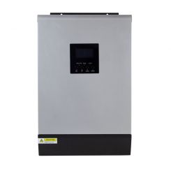 Гибридный солнечный инвертор (ИБП) LPW-HMB-5485-5000VA (4000Вт) 48V 60A MPPT 60-115V