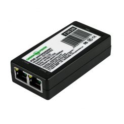 Разветвитель POE 1/2 GV-004/02