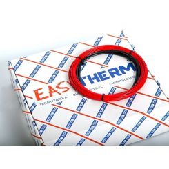 Нагревательный кабель двухжильный Easytherm EC 95.0