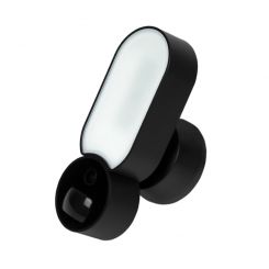Наружная IP, Wi-Fi камера GV-119-IP-GM-DOG20-12