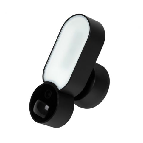 Наружная IP, Wi-Fi камера GV-119-IP-GM-DOG20-12