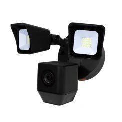 Наружная IP, Wi-Fi камера GV-121-IP-GM-DOG20-12
