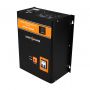 ЗЦ Стабілізатор напруги LPT-W-15000RD BLACK (10500W)