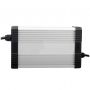 Зарядний пристрій для акумуляторів LiFePO4 72V (87.6V)-4.5A-324W