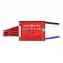 BMS плата LP LiFePO4 48V 16S Dis 60A Ch 30A