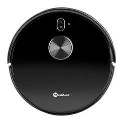 УЦ Робот-пылесос NEATSVOR X600+Контейнер для воды