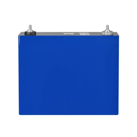 Аккумулятор LiFePO4 140 Ah - 3.2V (CATL)