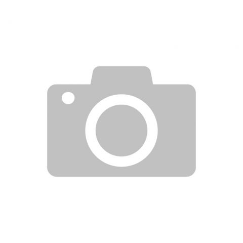 Аккумулятор LiFePO4 280 Ah - 3.2V (BYD)