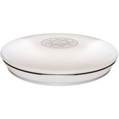 УЦ Умный светильник Ilumia 070 The Spirit of classic 3600Лм, 38 Вт, 490*93мм, 2800K, 6000K, управление выключателем + Wi-Fi-Пульт