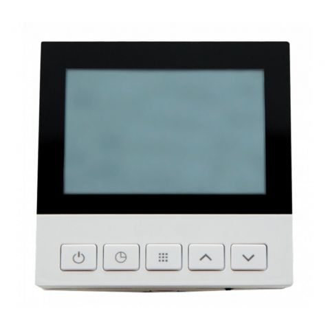 Терморегулятор программируемый Easytherm EASY PRO Wi-Fi