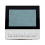 Терморегулятор програмований Easytherm EASY PRO Wi-Fi