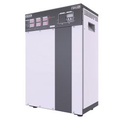 Стабилизатор напряжения Элекс Герц У 16-3/40 v3.0
