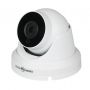 Наружная IP камера GV-138-IP-M-DOS80-20DH POE 8MP