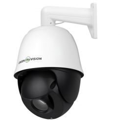 Наружная IP камера GV-140-IP-H-DOS50VM-240 36x PTZ