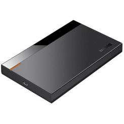 Карман Baseus Full Speed для SSD/HDD 2.5