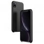 Чехол Baseus для iPhone XR Original LSR Black (WIAPIPH61-ASL01) Чехол Baseus для iPhone XR Original LSR Black (WIAPIPH61-ASL01) Чехол Baseus для iPhone XR Original LSR Black (WIAPIPH61-ASL01) Чехол Baseus для iPhone XR Original LSR Black (WIAPIPH61-ASL01)