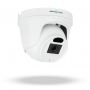 Купольна IP камера GV-143-IP-M-DIG30-20 (Lite)