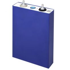 Аккумулятор LiFePO4 105 Ah - 3.2V (EVE)