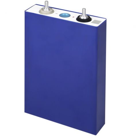 Аккумулятор LiFePO4 105 Ah - 3.2V (EVE)