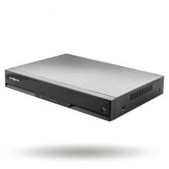 УЦ Видеорегистратор NVR GV-N-G008/24 8MP