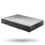 ЗЦ Відеореєстратор NVR GV-N-G008/24 8MP