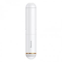 Монопод Baseus Ultra Mini Folding Bluetooth Белый (SUDYZP-G02)