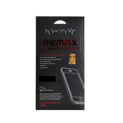 Захисна плівка Remax для Samsung Galaxy S5 - діамантова