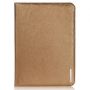 Чехол Remax для iPad Air 2 Cicada Wing Golden