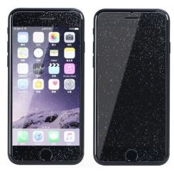 Защитное cтекло Remax для iPhone iPhone 6, iPhone 6S, 0.2mm, 9H, Бриллиантовое