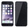 Захисне скла Remax для iPhone iPhone 6, iPhone 6S, 0.2mm, 9H, Діамантове