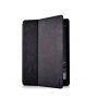 Чохол Devia для iPad Pro 9.7 Elite Black