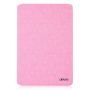 Чехол Devia для iPad Air/2017/2018 Youth Pink/Green