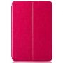 Чохол Devia для iPad Mini/Mini2/Mini3 Manner Red