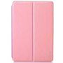 Чохол Devia для iPad Mini/Mini2/Mini3 Manner Pink