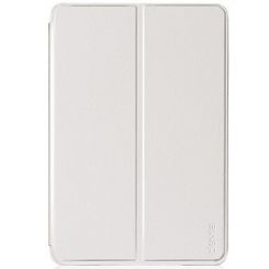 Чехол Devia для iPad Mini/Mini2/Mini3 Manner White