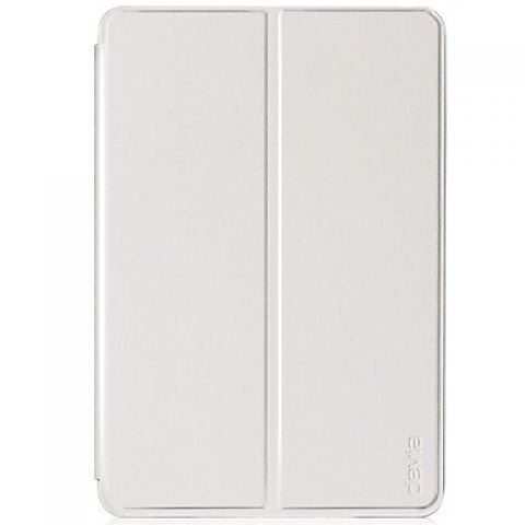 Чехол Devia для iPad Mini/Mini2/Mini3 Manner White